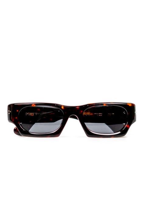 Sunglasses Port tanger - unisex